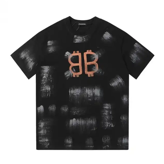 Rep TBK 